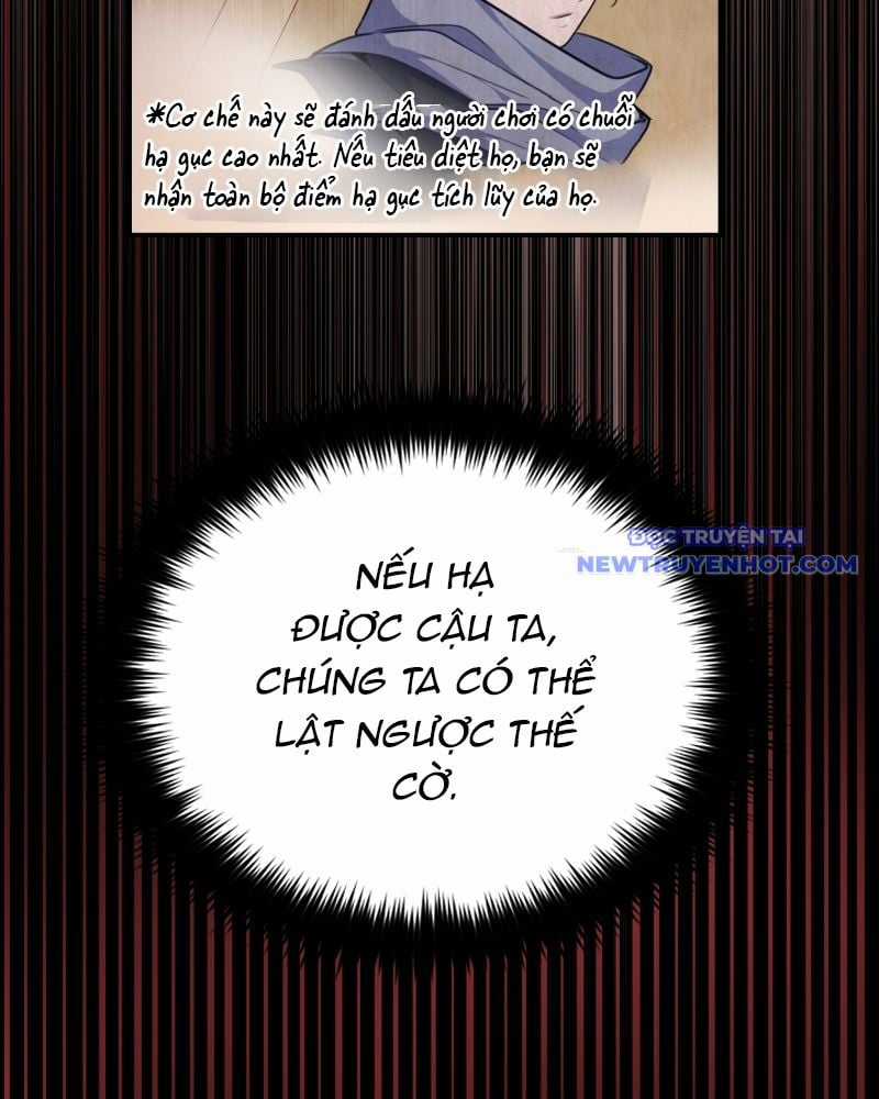 Streamer Game Thiên Tài Bị Ma Ám Chapter 20 trang 148