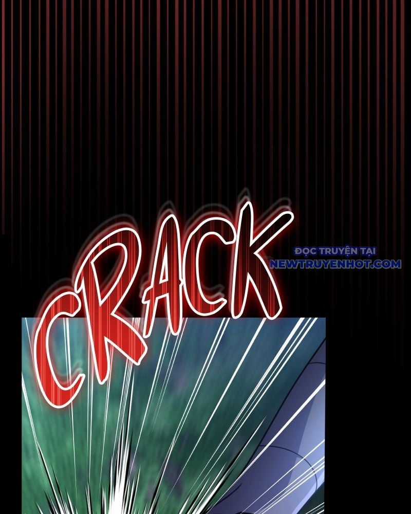 Streamer Game Thiên Tài Bị Ma Ám Chapter 20 trang 149