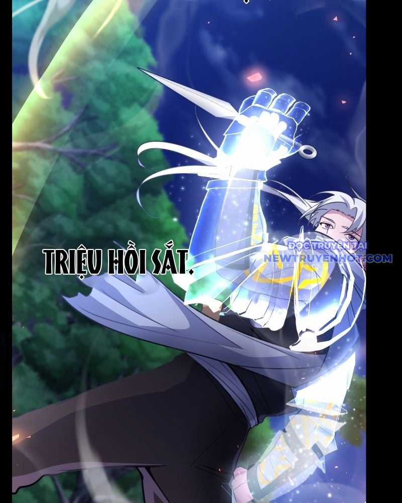 Streamer Game Thiên Tài Bị Ma Ám Chapter 20 trang 15