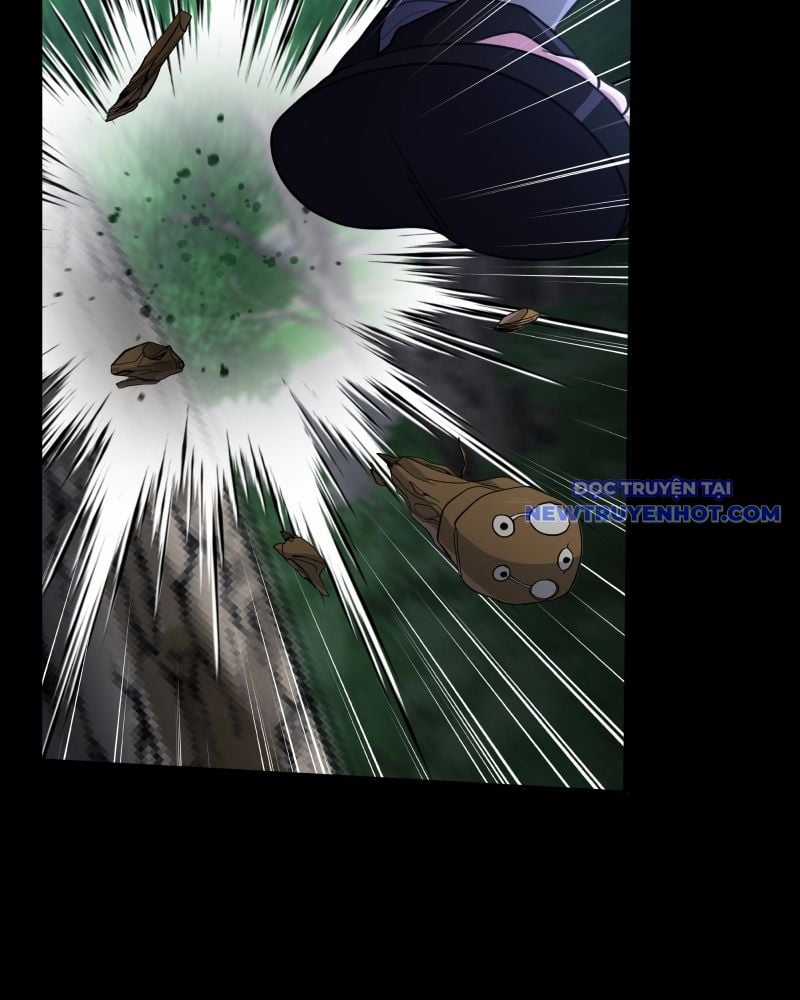 Streamer Game Thiên Tài Bị Ma Ám Chapter 20 trang 150