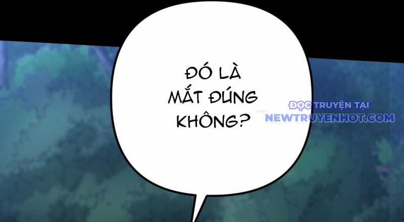 Streamer Game Thiên Tài Bị Ma Ám Chapter 20 trang 151