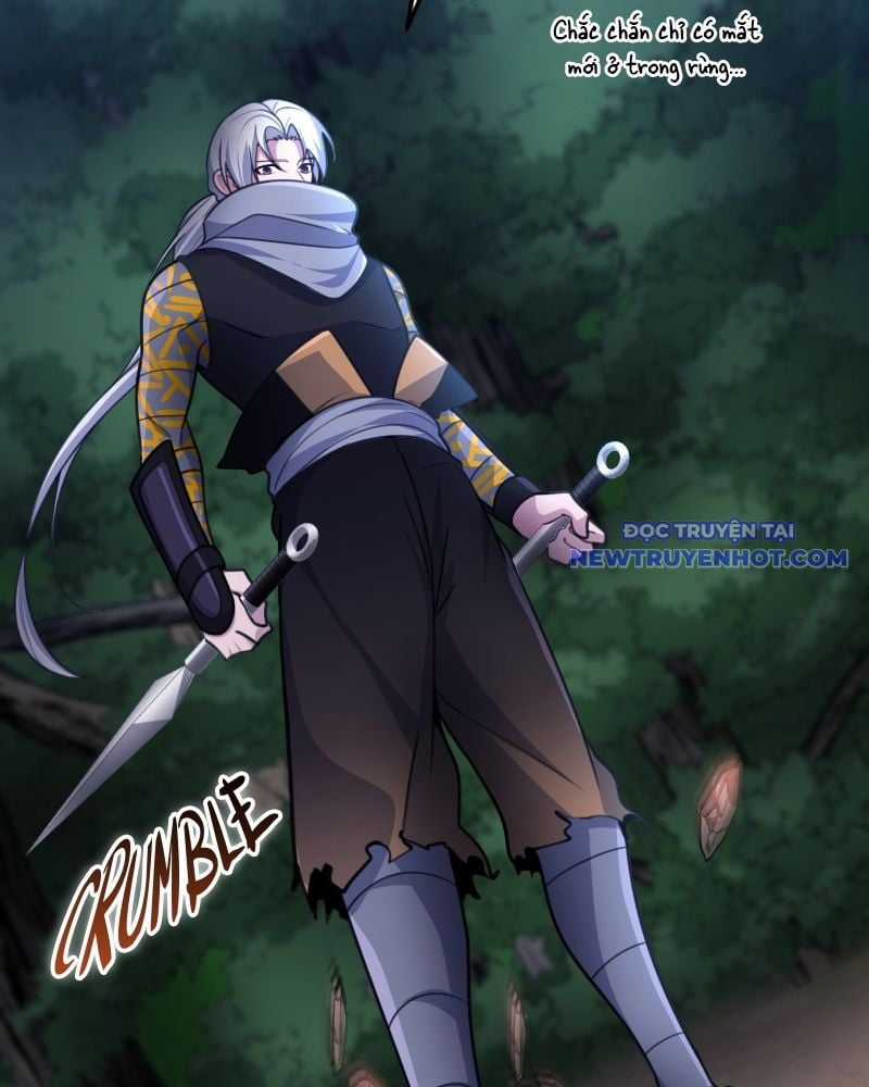 Streamer Game Thiên Tài Bị Ma Ám Chapter 20 trang 152