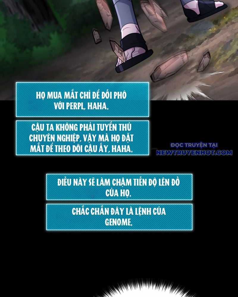 Streamer Game Thiên Tài Bị Ma Ám Chapter 20 trang 153