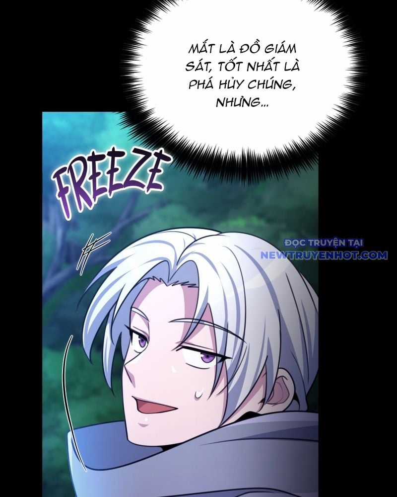 Streamer Game Thiên Tài Bị Ma Ám Chapter 20 trang 154