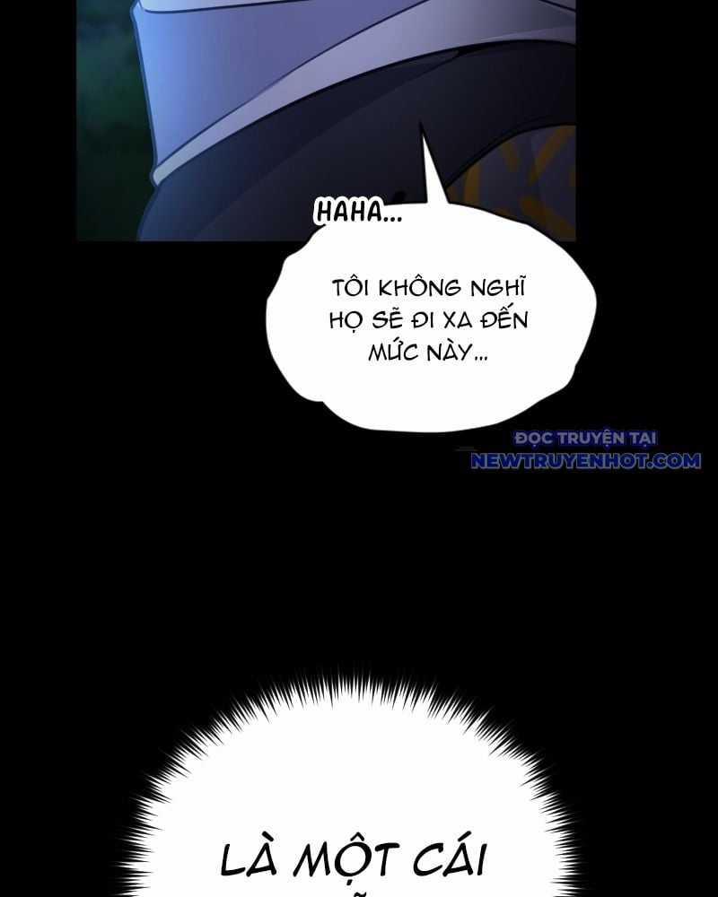 Streamer Game Thiên Tài Bị Ma Ám Chapter 20 trang 155