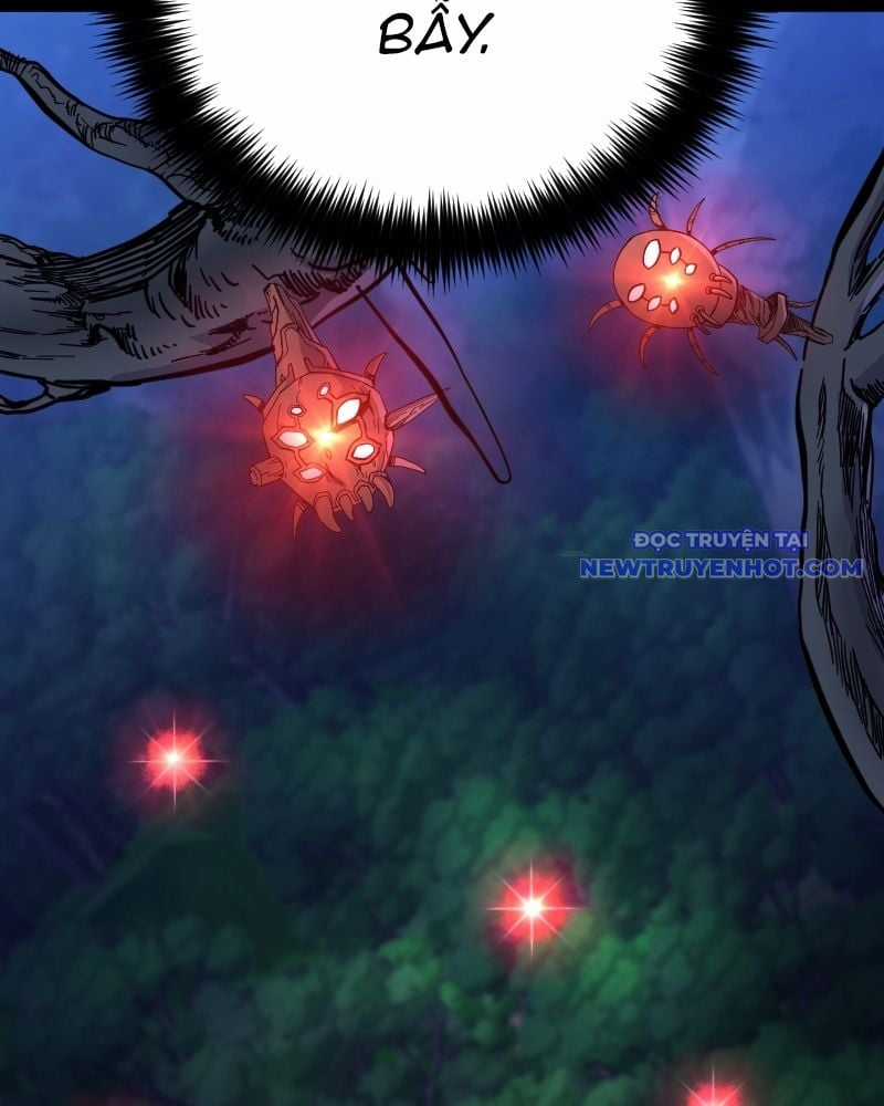 Streamer Game Thiên Tài Bị Ma Ám Chapter 20 trang 156