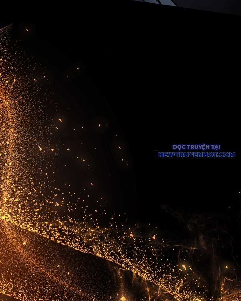 Streamer Game Thiên Tài Bị Ma Ám Chapter 20 trang 158