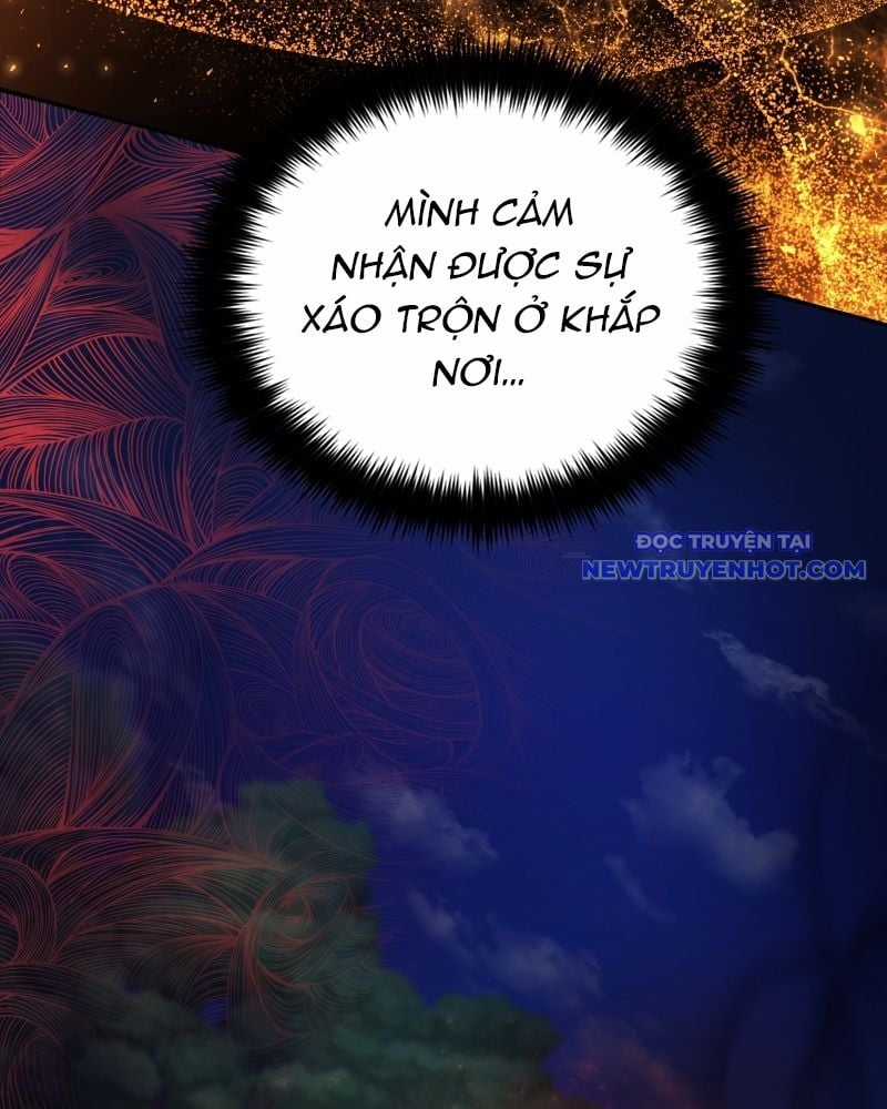 Streamer Game Thiên Tài Bị Ma Ám Chapter 20 trang 159