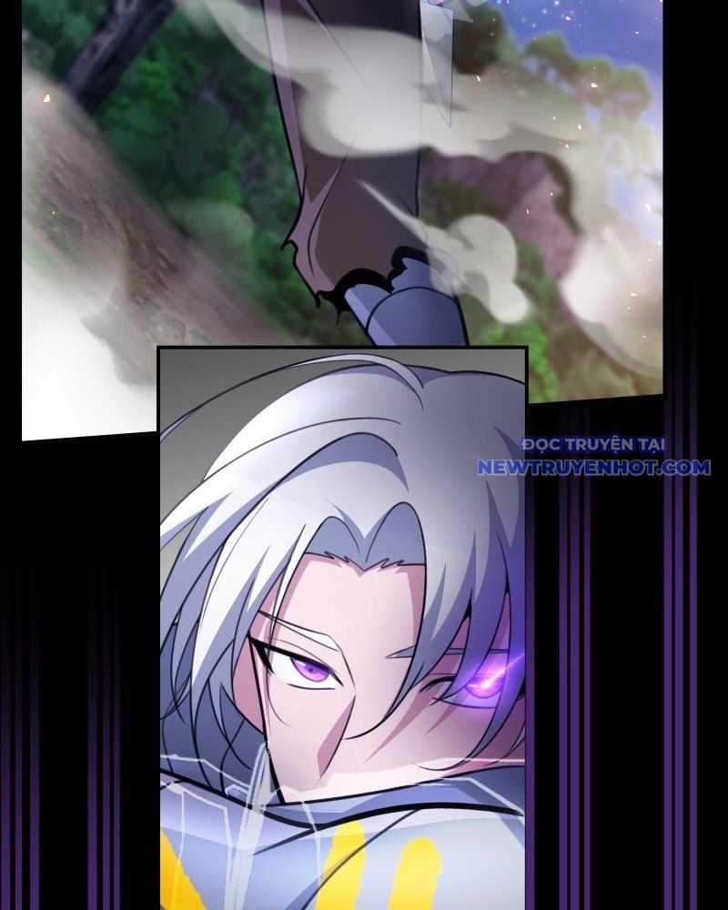 Streamer Game Thiên Tài Bị Ma Ám Chapter 20 trang 16