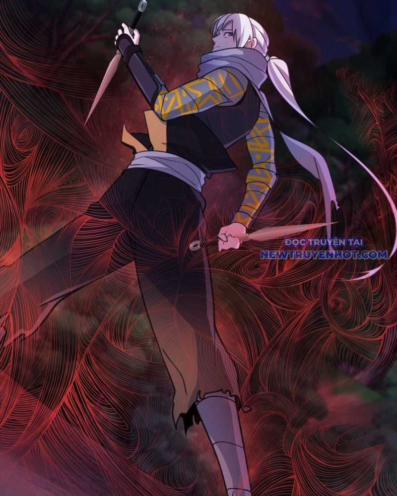 Streamer Game Thiên Tài Bị Ma Ám Chapter 20 trang 160