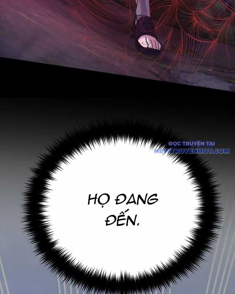 Streamer Game Thiên Tài Bị Ma Ám Chapter 20 trang 161