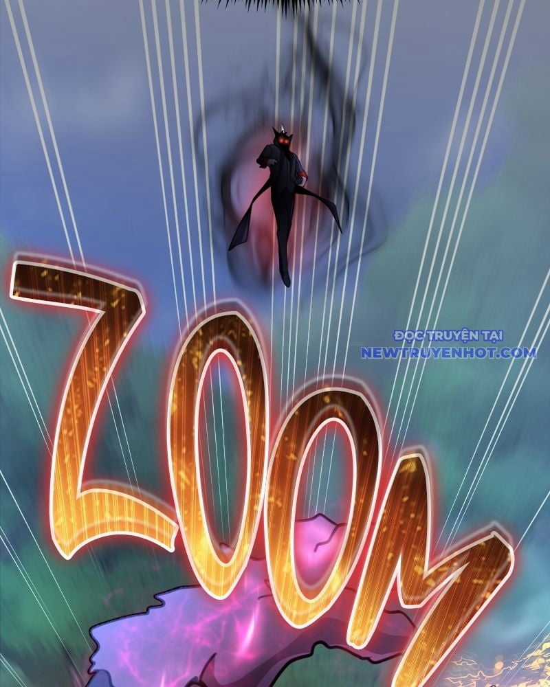 Streamer Game Thiên Tài Bị Ma Ám Chapter 20 trang 162