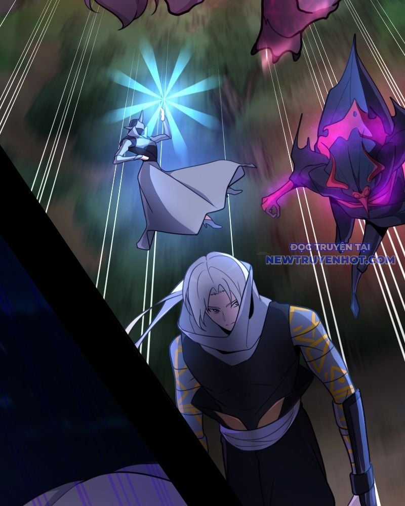 Streamer Game Thiên Tài Bị Ma Ám Chapter 20 trang 164