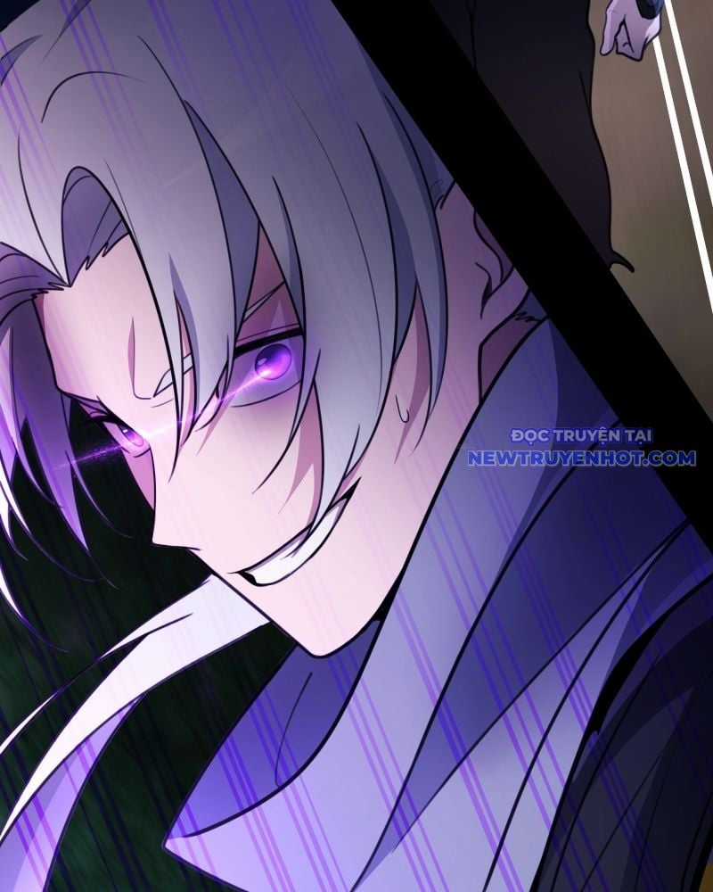 Streamer Game Thiên Tài Bị Ma Ám Chapter 20 trang 165