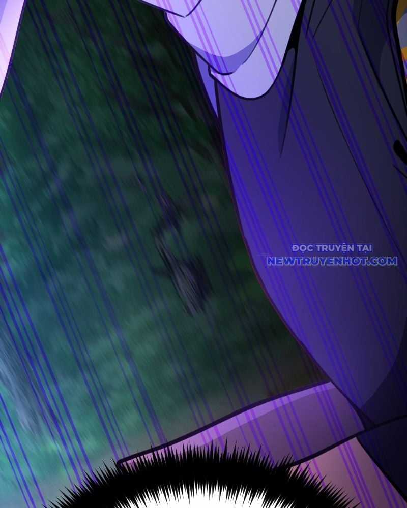 Streamer Game Thiên Tài Bị Ma Ám Chapter 20 trang 166