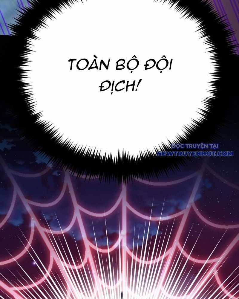 Streamer Game Thiên Tài Bị Ma Ám Chapter 20 trang 167