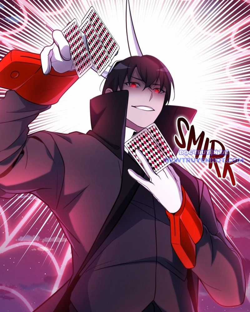 Streamer Game Thiên Tài Bị Ma Ám Chapter 20 trang 168