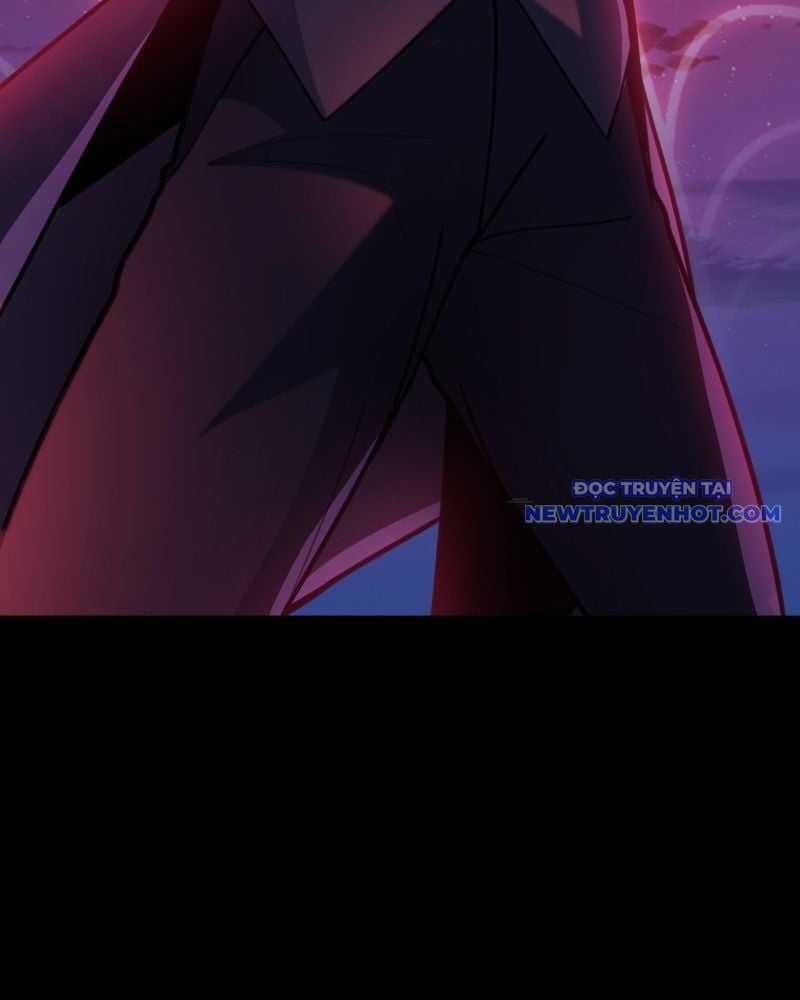 Streamer Game Thiên Tài Bị Ma Ám Chapter 20 trang 169