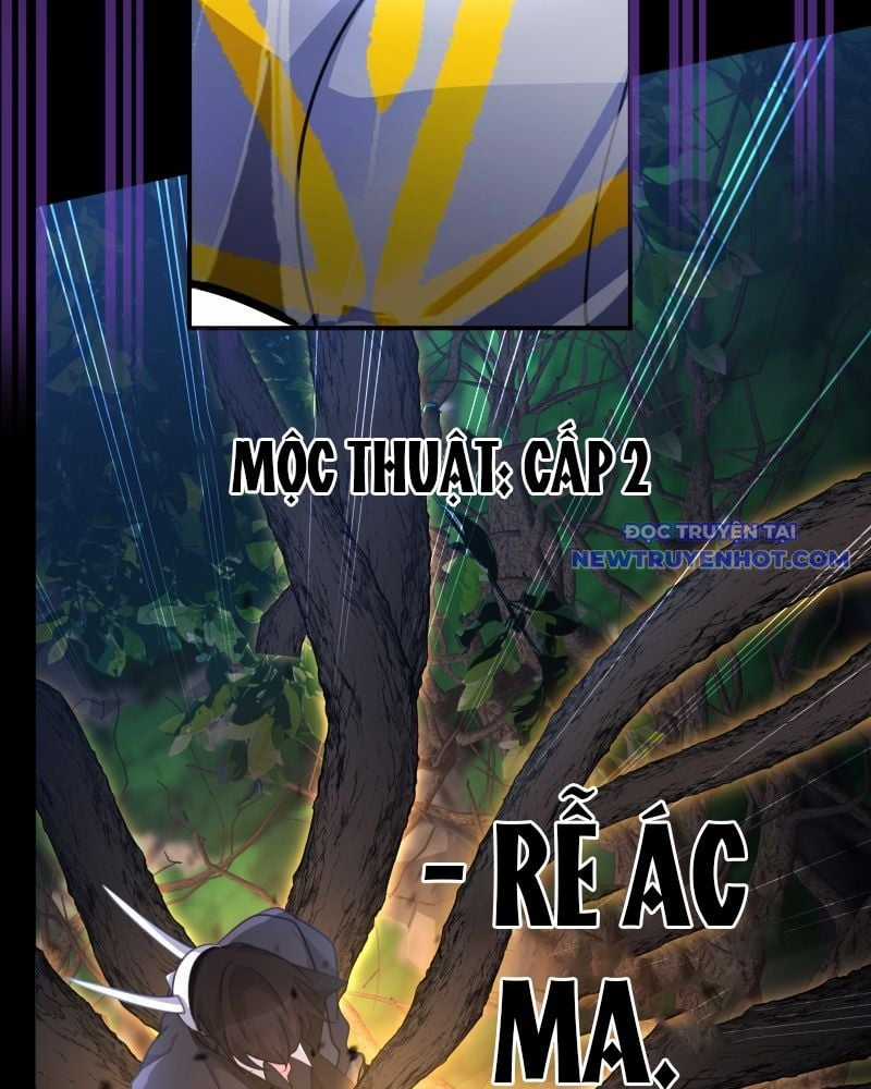 Streamer Game Thiên Tài Bị Ma Ám Chapter 20 trang 17