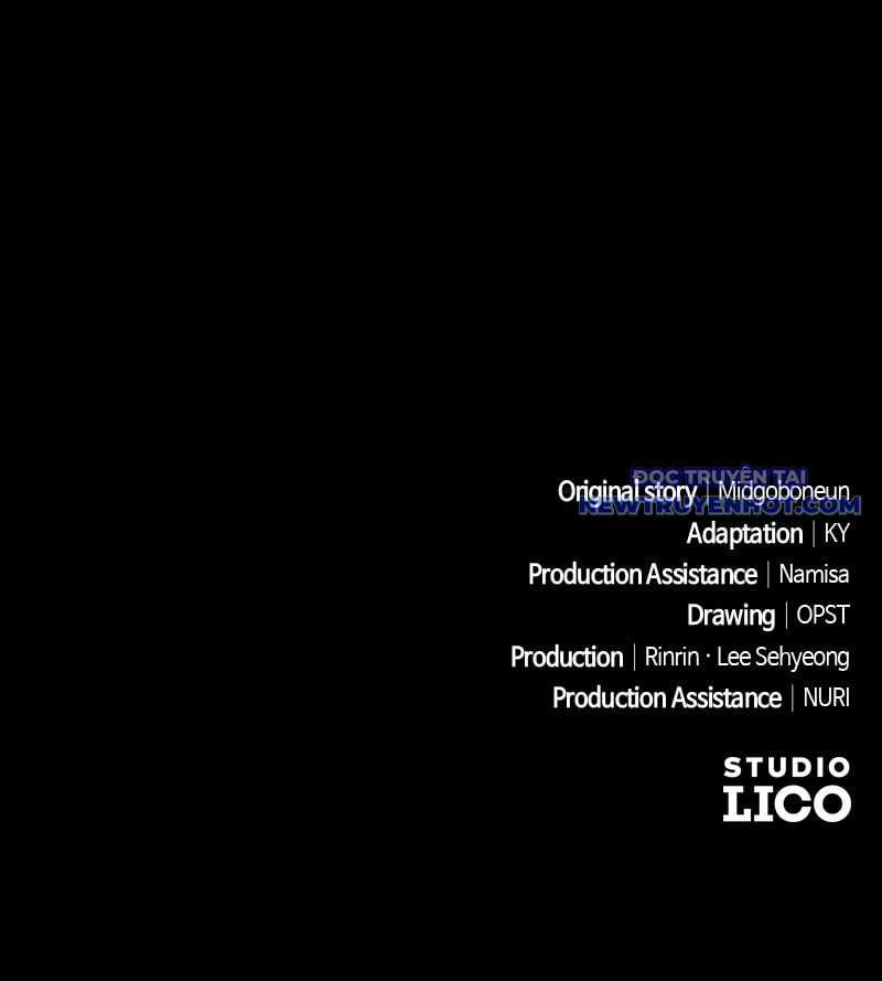 Streamer Game Thiên Tài Bị Ma Ám Chapter 20 trang 170