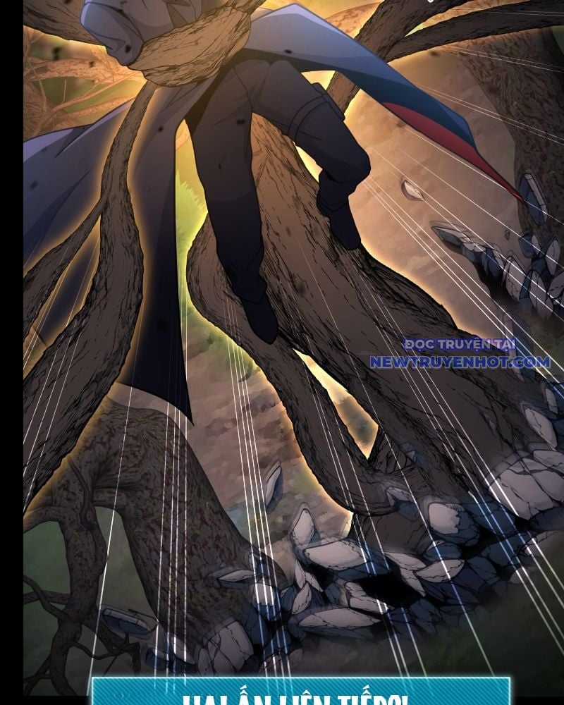 Streamer Game Thiên Tài Bị Ma Ám Chapter 20 trang 18