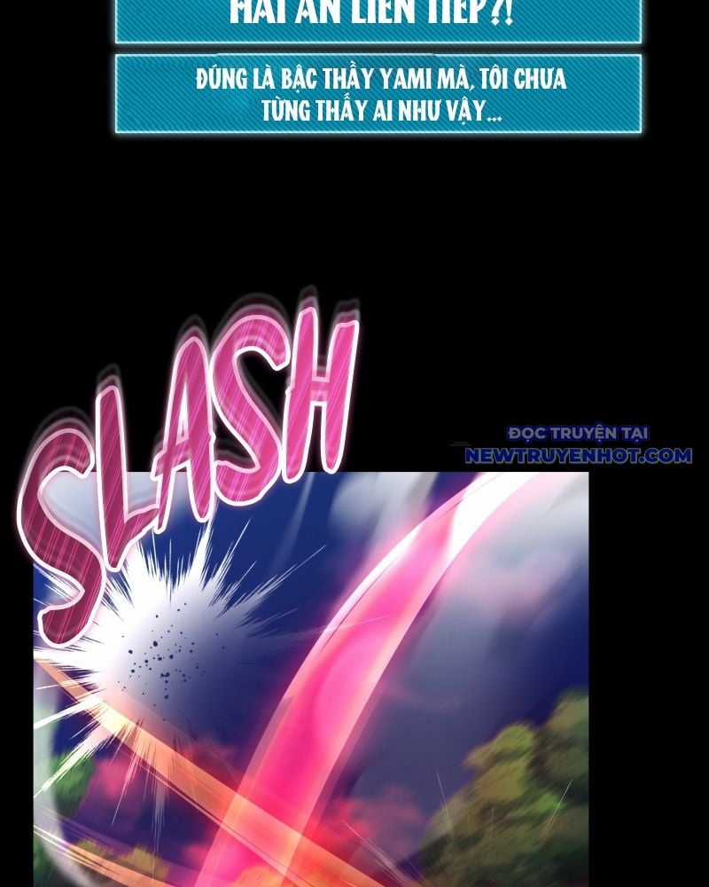 Streamer Game Thiên Tài Bị Ma Ám Chapter 20 trang 19