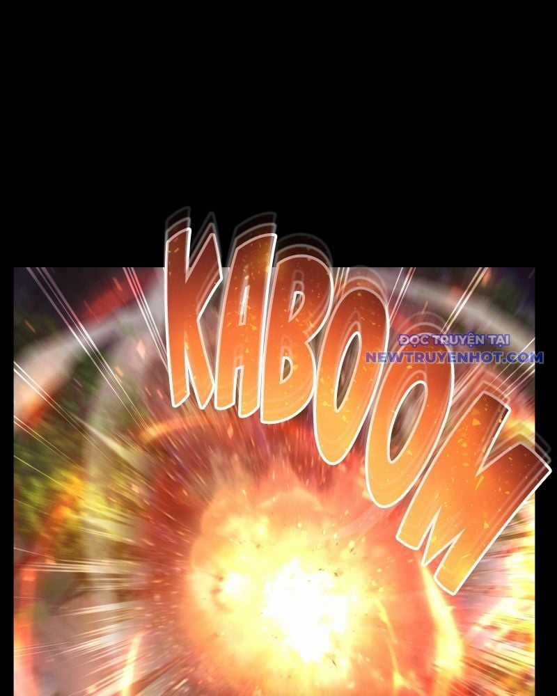 Streamer Game Thiên Tài Bị Ma Ám Chapter 20 trang 2