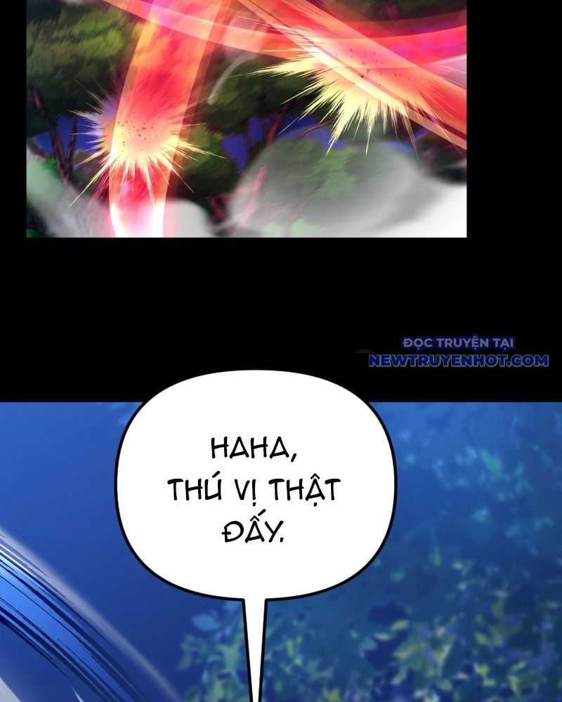 Streamer Game Thiên Tài Bị Ma Ám Chapter 20 trang 20