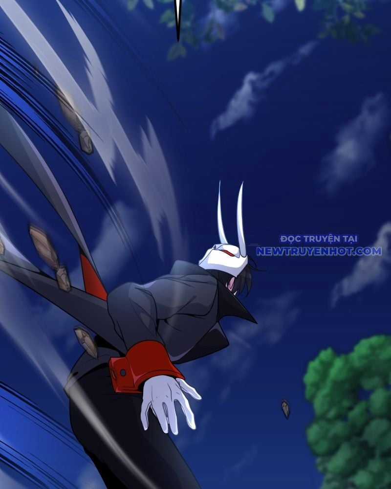 Streamer Game Thiên Tài Bị Ma Ám Chapter 20 trang 21