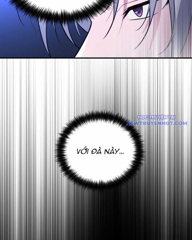 Streamer Game Thiên Tài Bị Ma Ám Chapter 20 trang 24