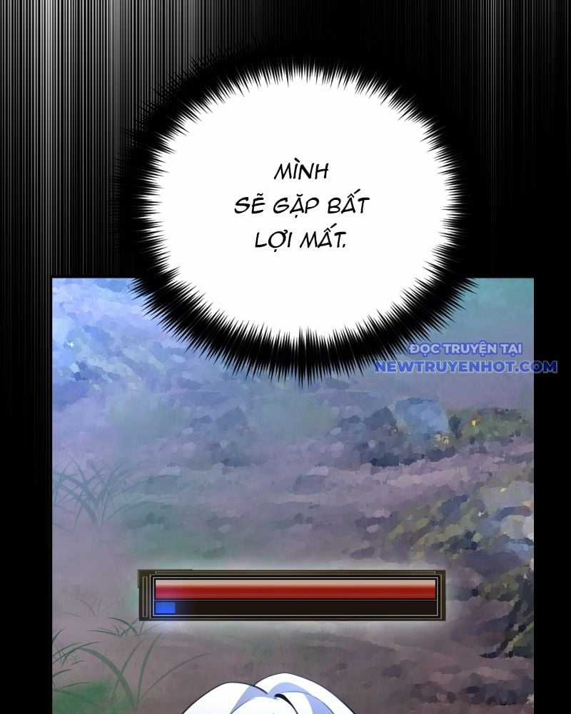 Streamer Game Thiên Tài Bị Ma Ám Chapter 20 trang 25