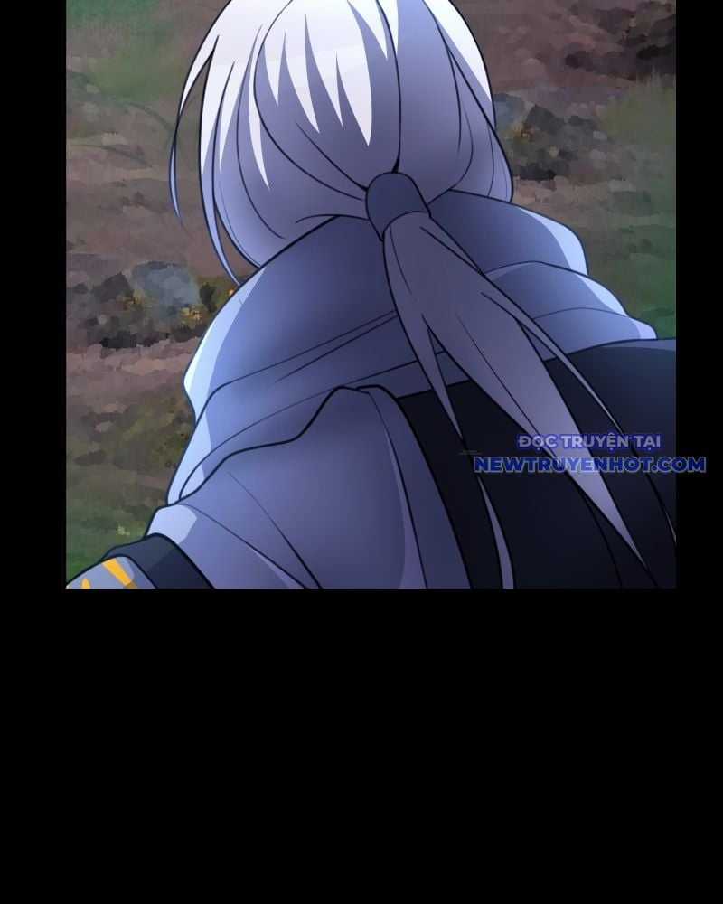 Streamer Game Thiên Tài Bị Ma Ám Chapter 20 trang 26