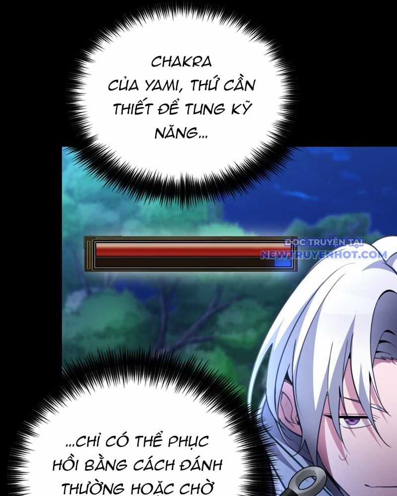 Streamer Game Thiên Tài Bị Ma Ám Chapter 20 trang 27