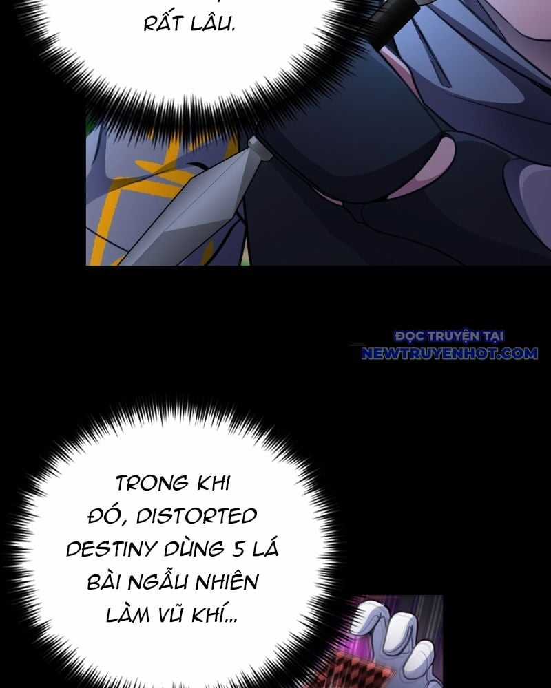 Streamer Game Thiên Tài Bị Ma Ám Chapter 20 trang 28