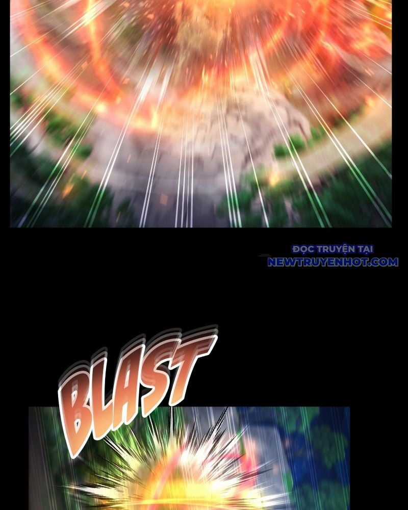 Streamer Game Thiên Tài Bị Ma Ám Chapter 20 trang 3