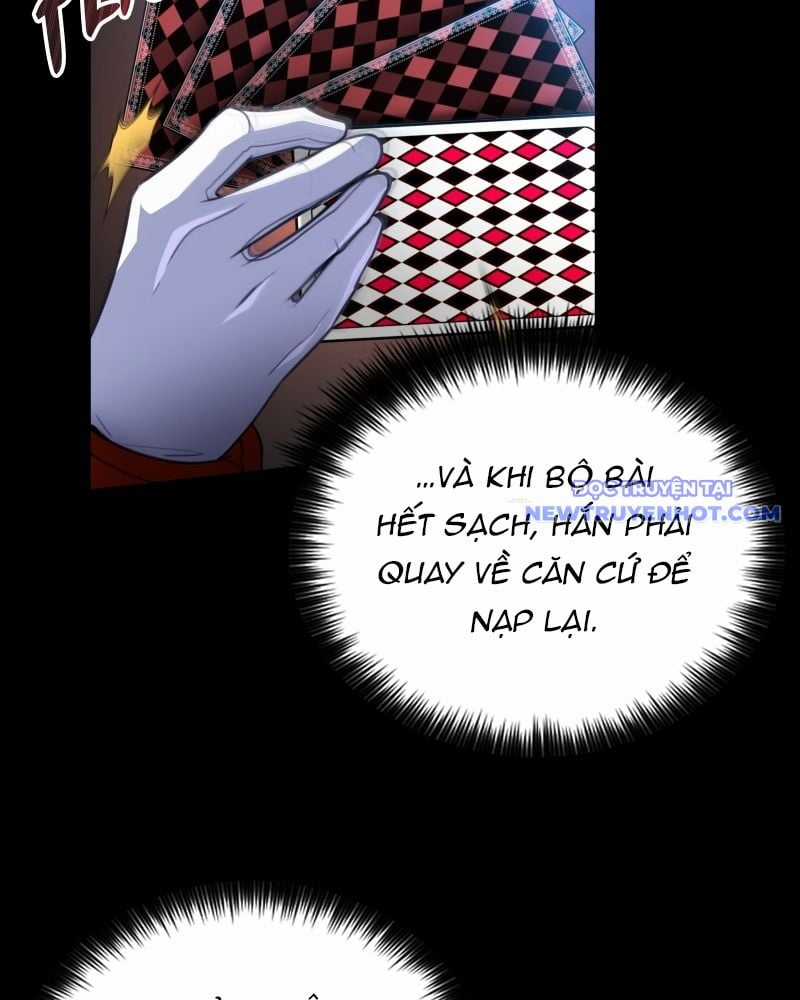 Streamer Game Thiên Tài Bị Ma Ám Chapter 20 trang 30