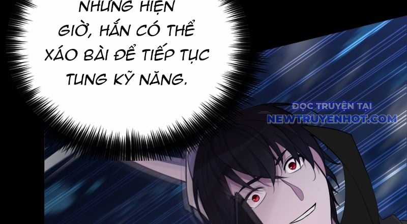 Streamer Game Thiên Tài Bị Ma Ám Chapter 20 trang 31