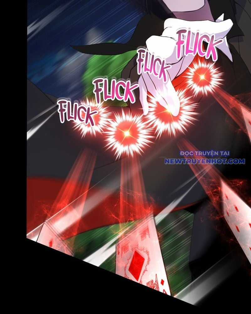 Streamer Game Thiên Tài Bị Ma Ám Chapter 20 trang 32