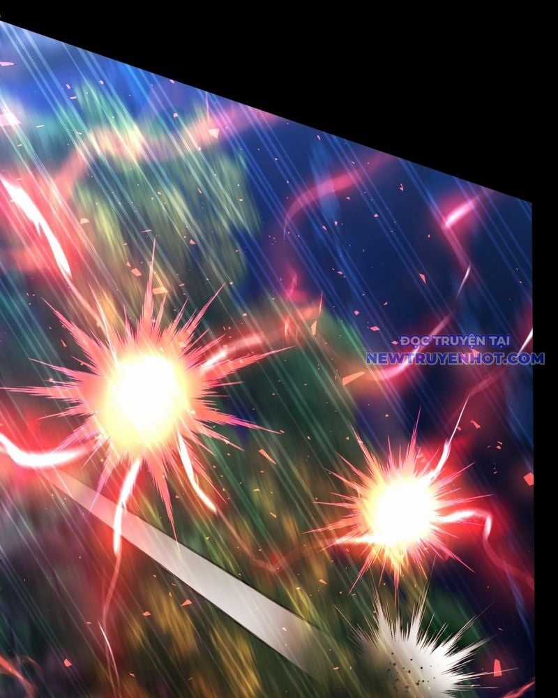 Streamer Game Thiên Tài Bị Ma Ám Chapter 20 trang 33