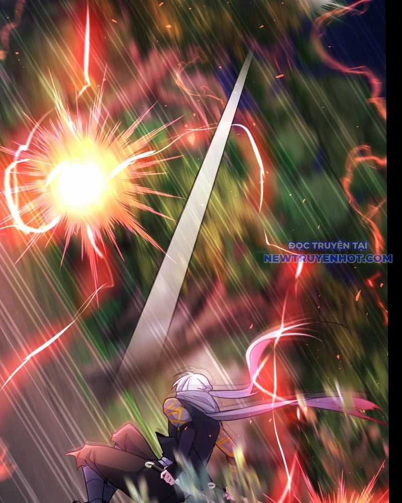 Streamer Game Thiên Tài Bị Ma Ám Chapter 20 trang 34