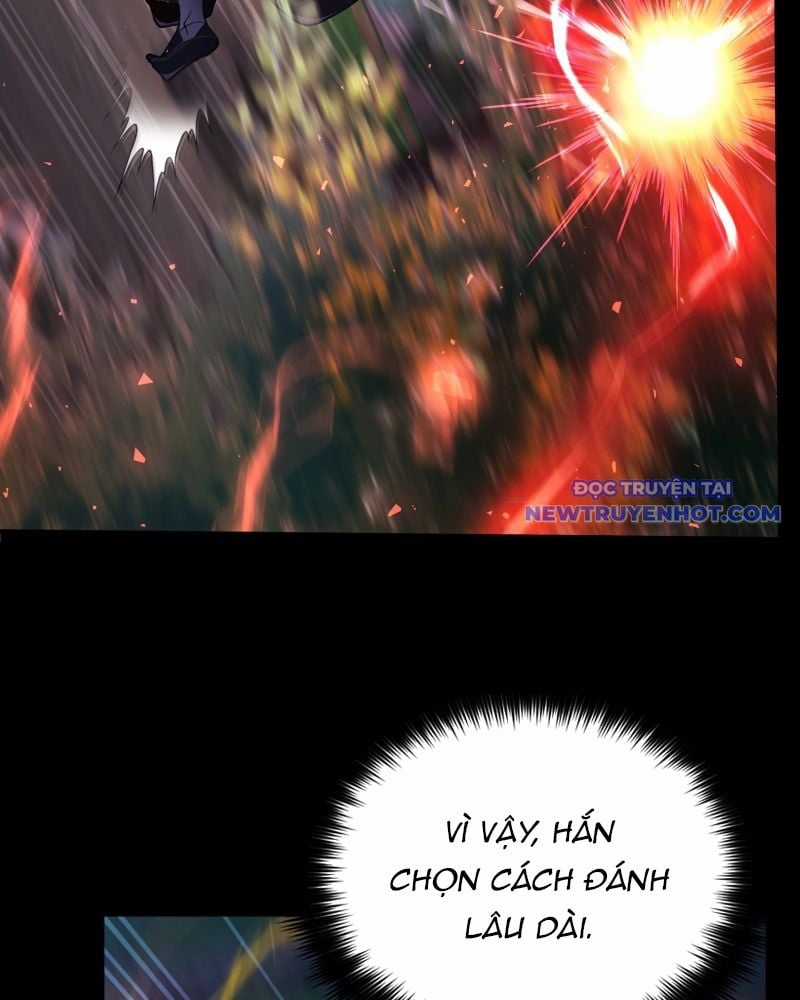 Streamer Game Thiên Tài Bị Ma Ám Chapter 20 trang 35