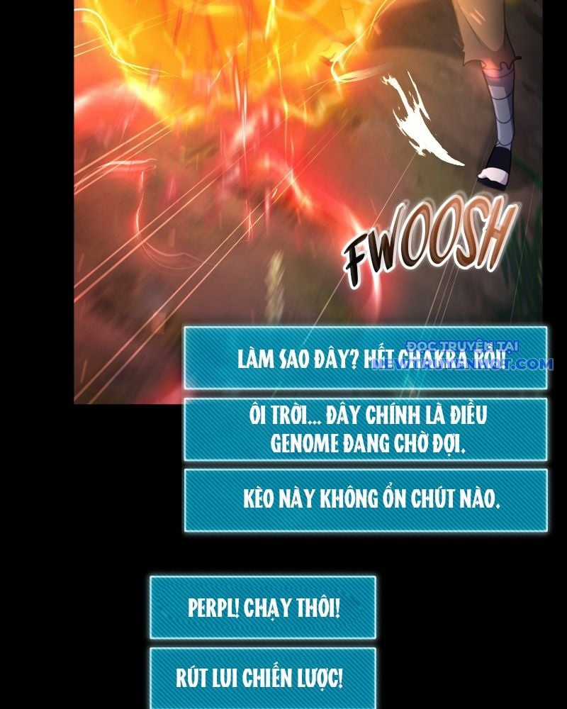 Streamer Game Thiên Tài Bị Ma Ám Chapter 20 trang 37