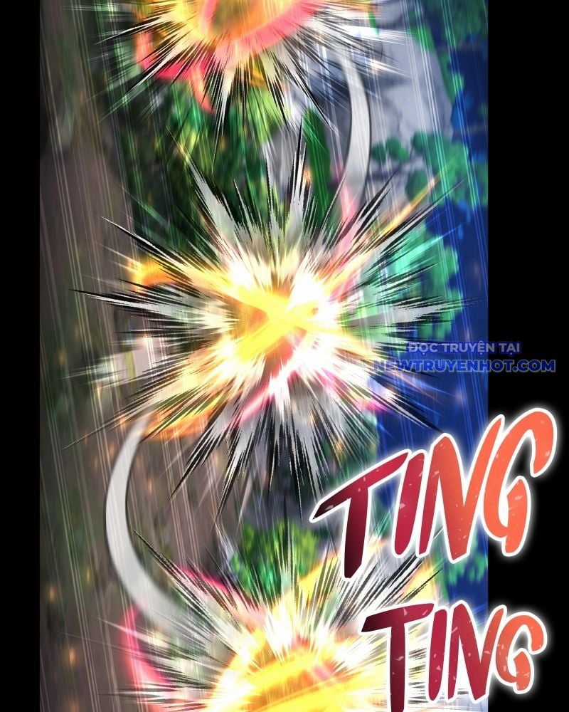 Streamer Game Thiên Tài Bị Ma Ám Chapter 20 trang 4