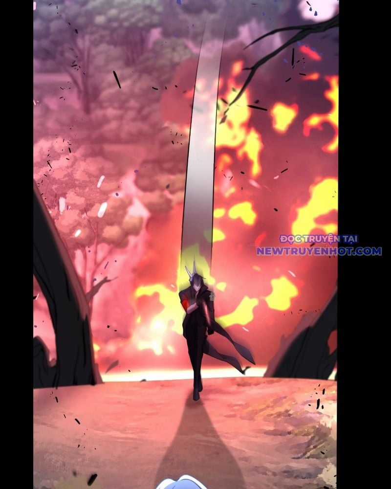 Streamer Game Thiên Tài Bị Ma Ám Chapter 20 trang 41