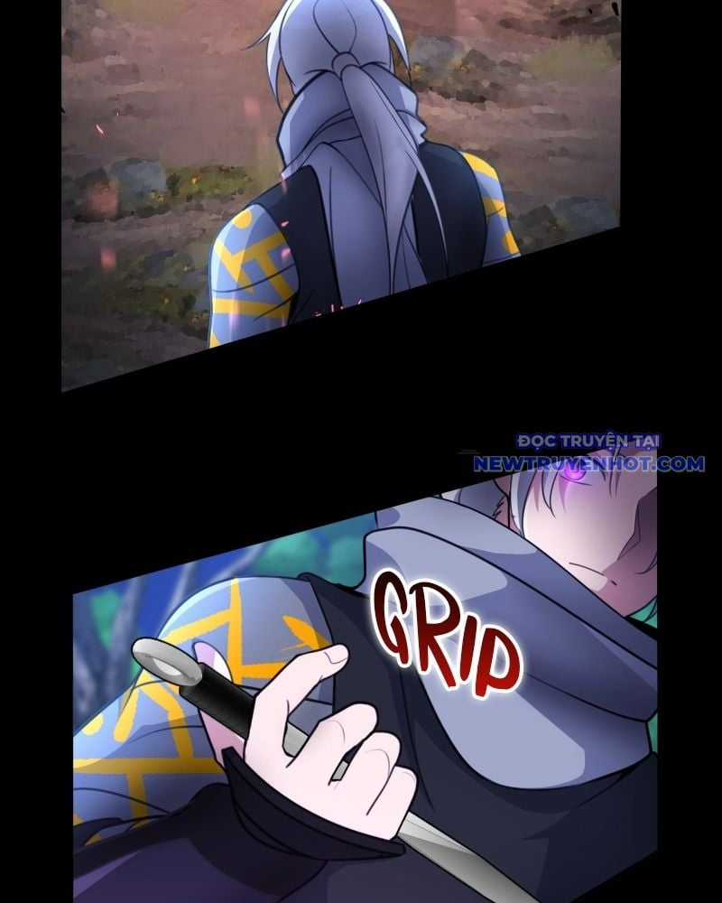 Streamer Game Thiên Tài Bị Ma Ám Chapter 20 trang 42