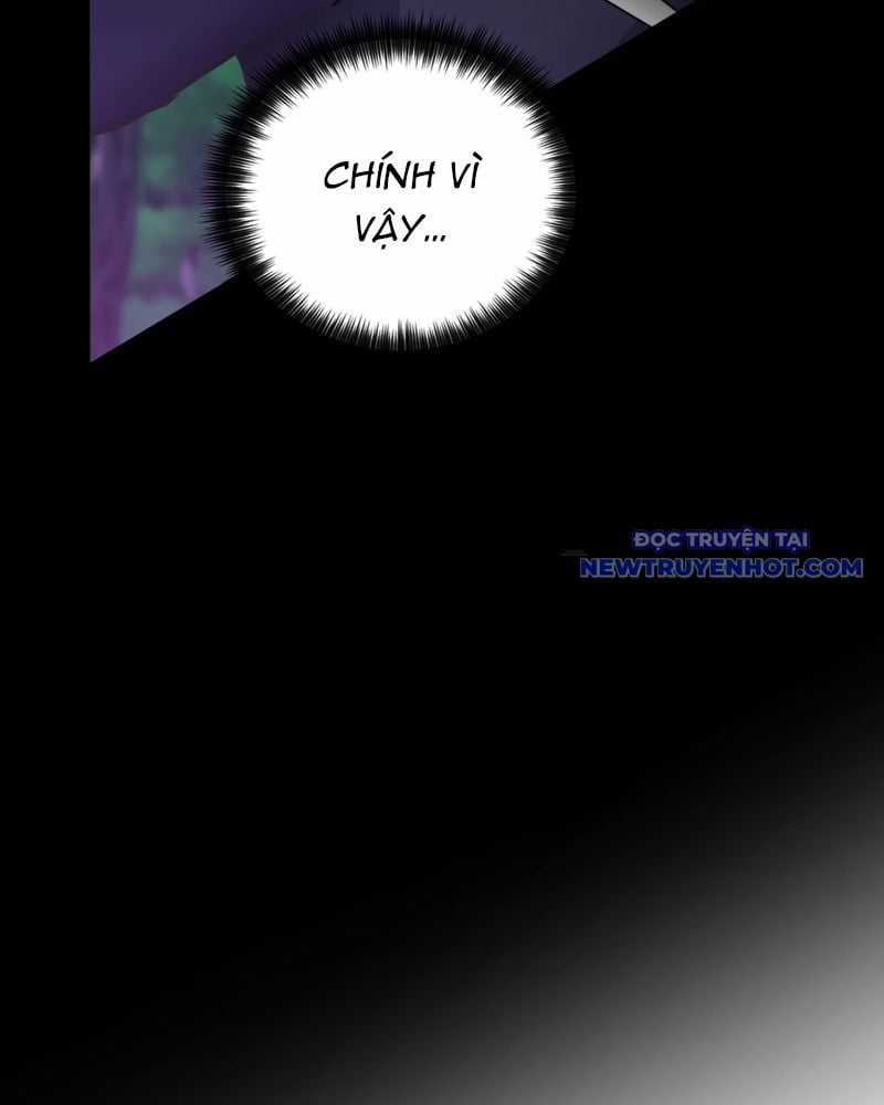 Streamer Game Thiên Tài Bị Ma Ám Chapter 20 trang 43