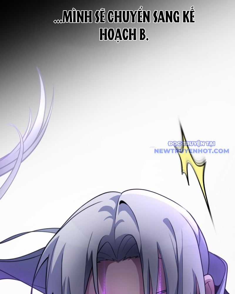 Streamer Game Thiên Tài Bị Ma Ám Chapter 20 trang 44