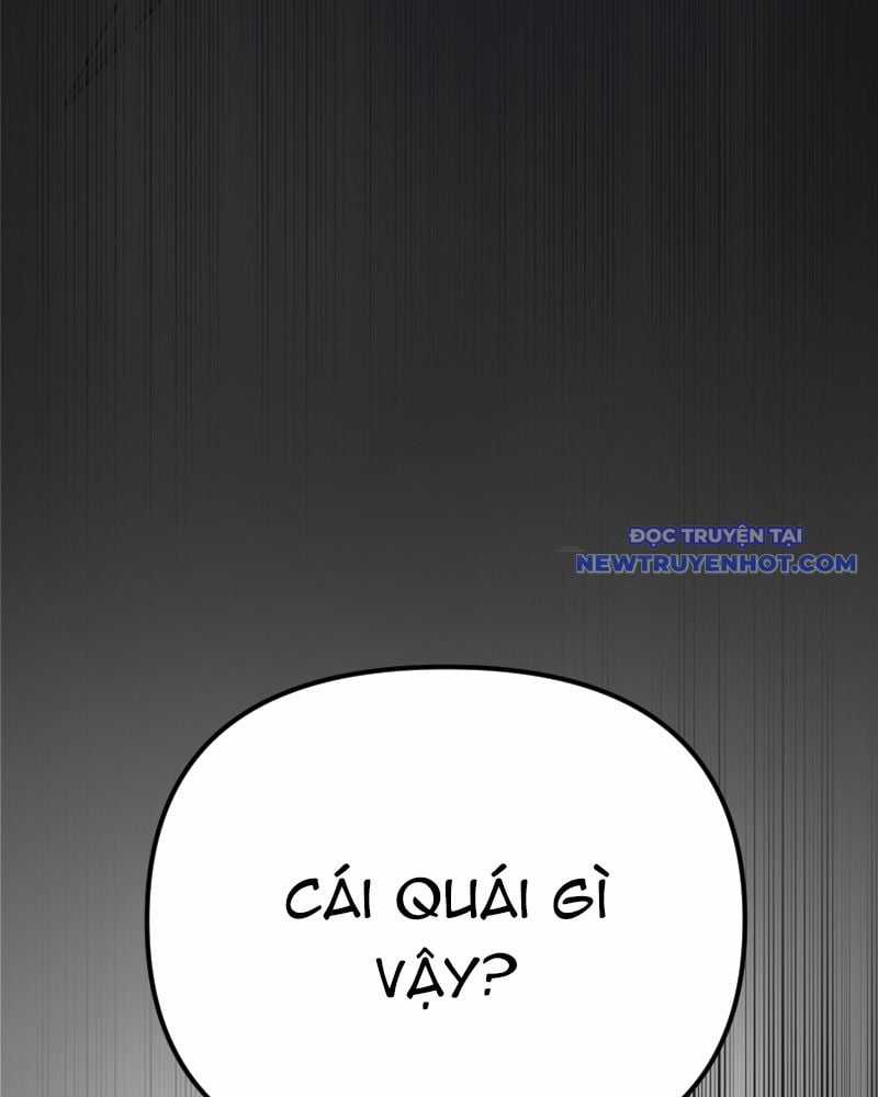 Streamer Game Thiên Tài Bị Ma Ám Chapter 20 trang 46