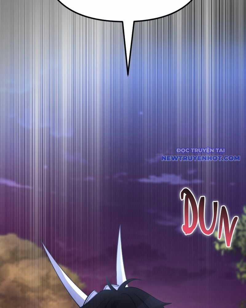 Streamer Game Thiên Tài Bị Ma Ám Chapter 20 trang 47