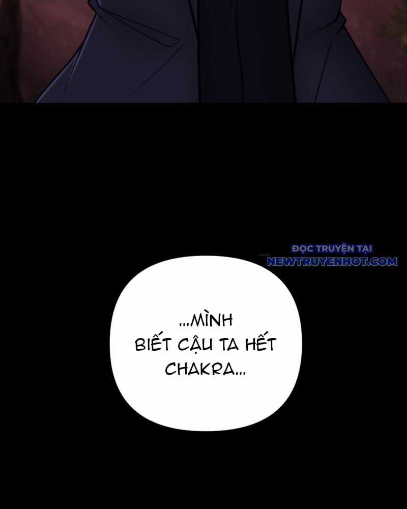 Streamer Game Thiên Tài Bị Ma Ám Chapter 20 trang 49